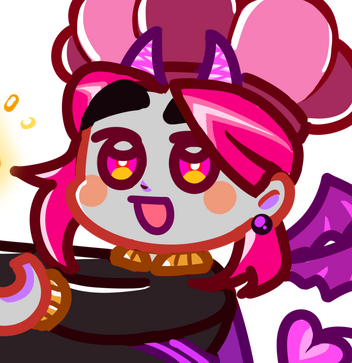 Dia's Dokapon Kingdom design